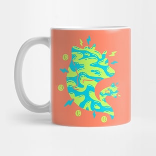 Phantamanta Mug